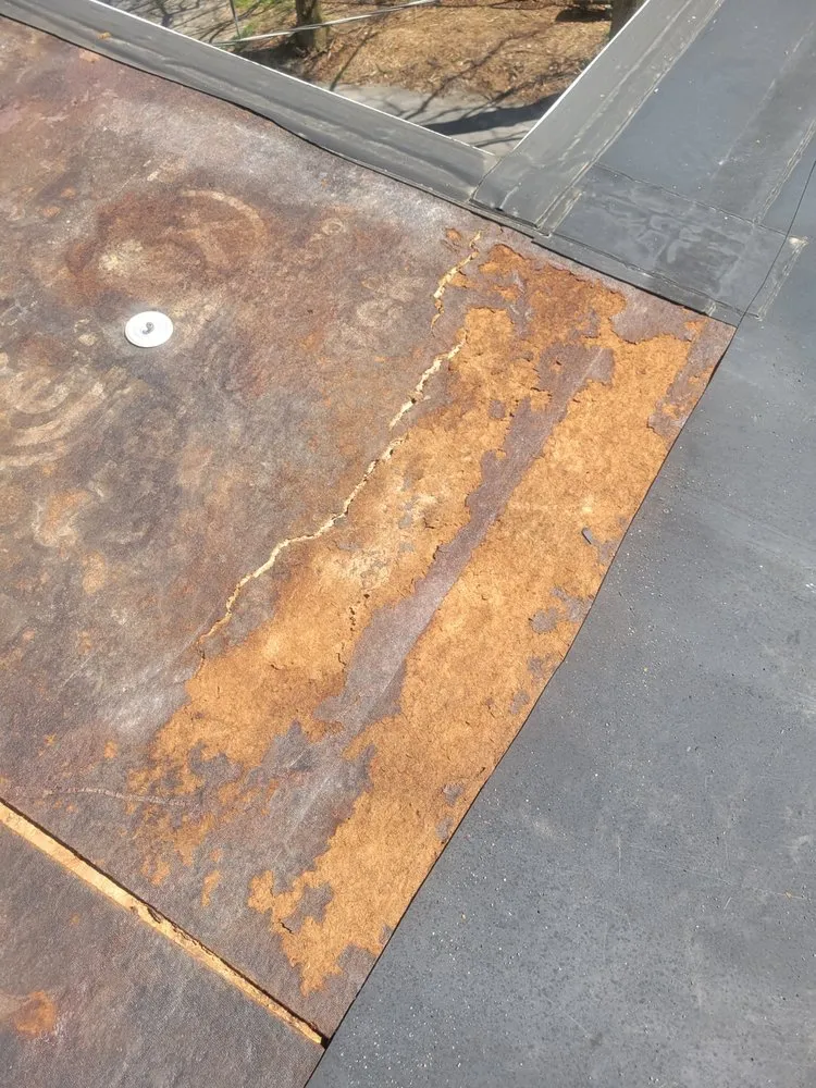 Slide of DVC Dan Velazquez Contracting