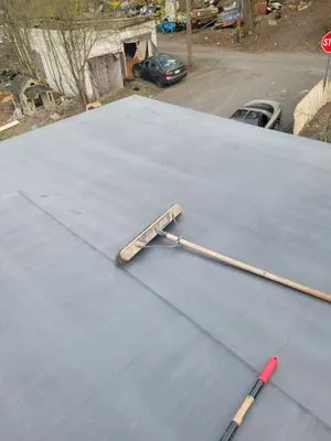 DVC Dan Velazquez Contracting