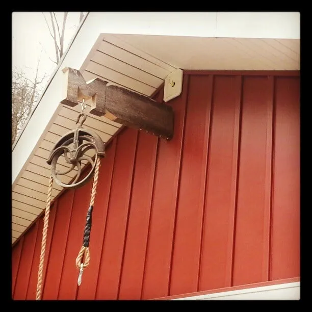 Expert roof installation in Kintnersville, PA - DVC Roofing