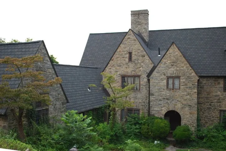 Top-rated residential roofing service in Kintnersville, PA - DVC Roofing