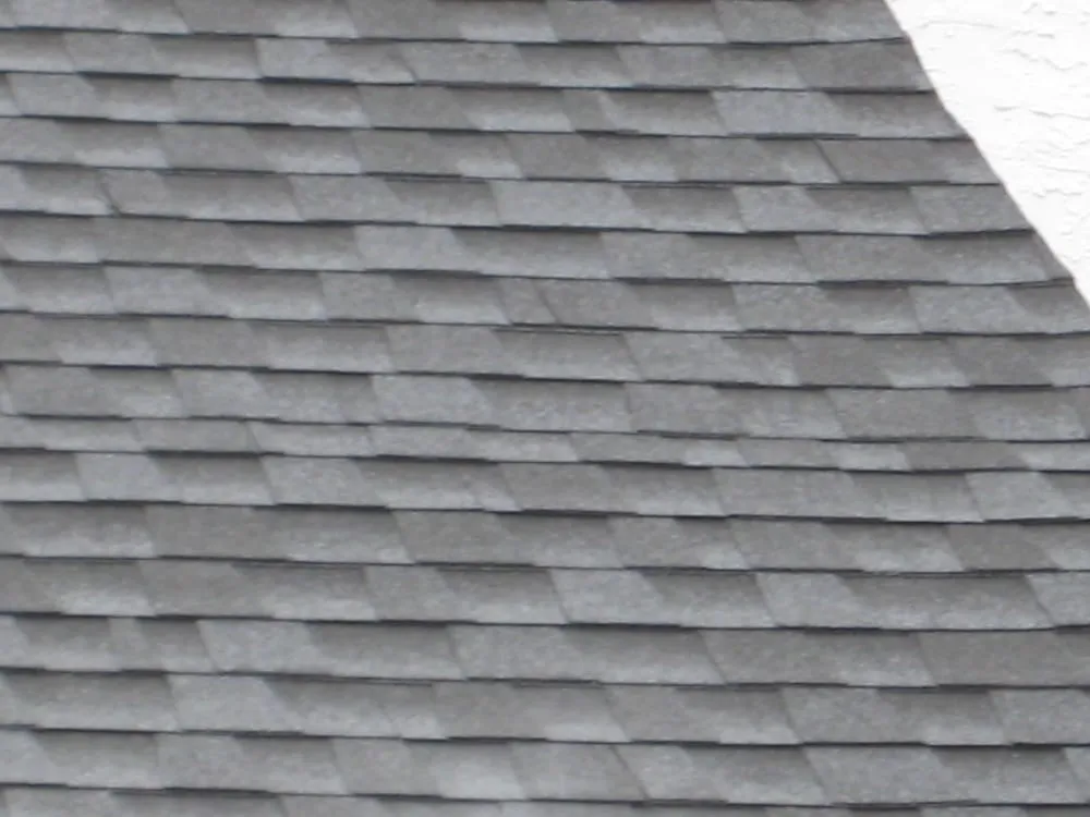Local flat roof repair experts serving Kintnersville, PA - DVC Roofing