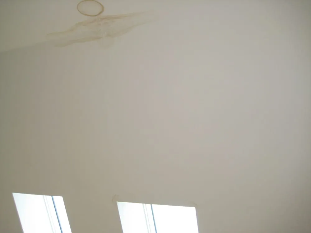 Trusted roof installation in Kintnersville, PA - DVC Roofing