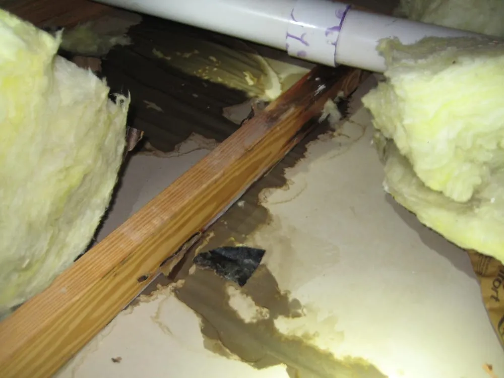Top-rated residential roofing service for residential properties in Kintnersville, PA by DVC Roofing