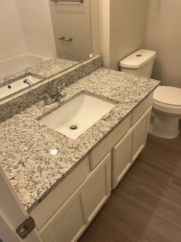 Slide of DVL Construction and Remodeling