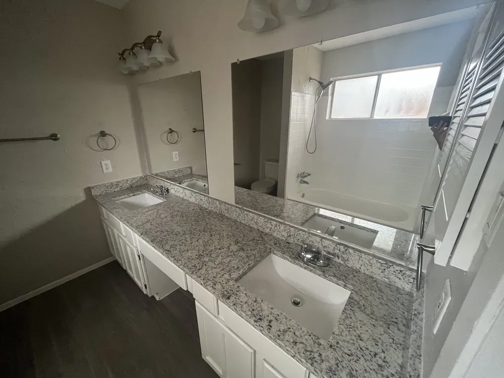 Slide of DVL Construction and Remodeling