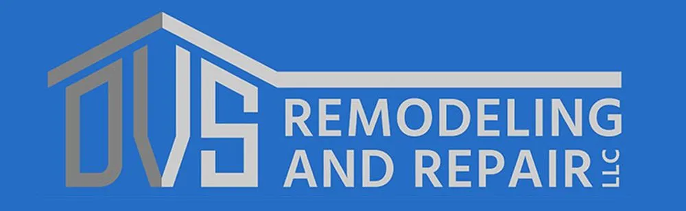 Slide of DVS Remodeling and Repair