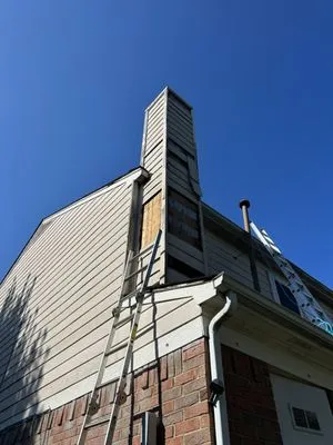 D&W restoration and roofing