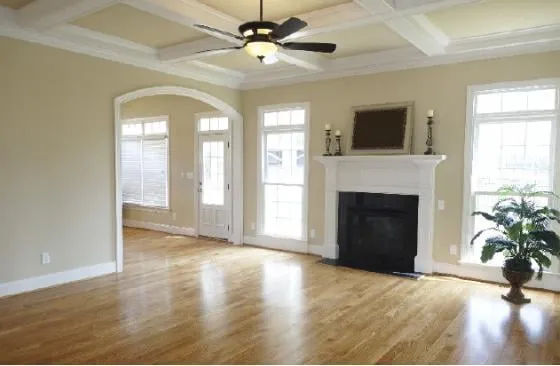 Slide of D&W Windows and Sunrooms