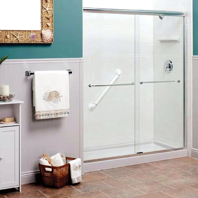 Slide of D&W Windows and Sunrooms