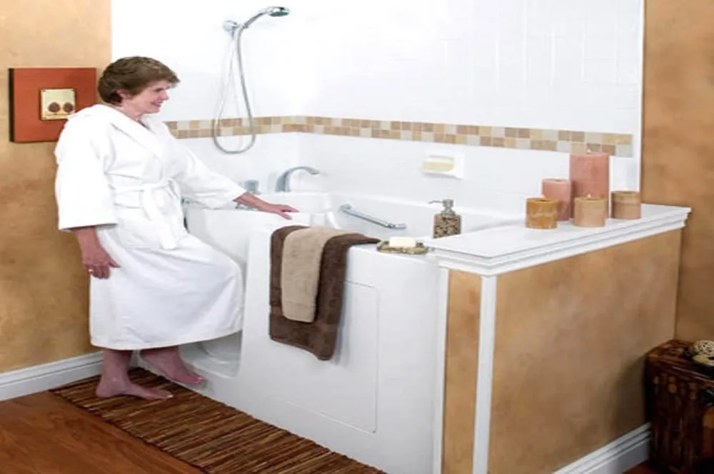 Slide of D&W Windows and Sunrooms