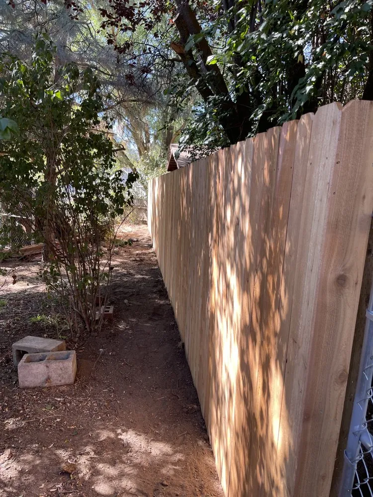 Slide of DWB Construction