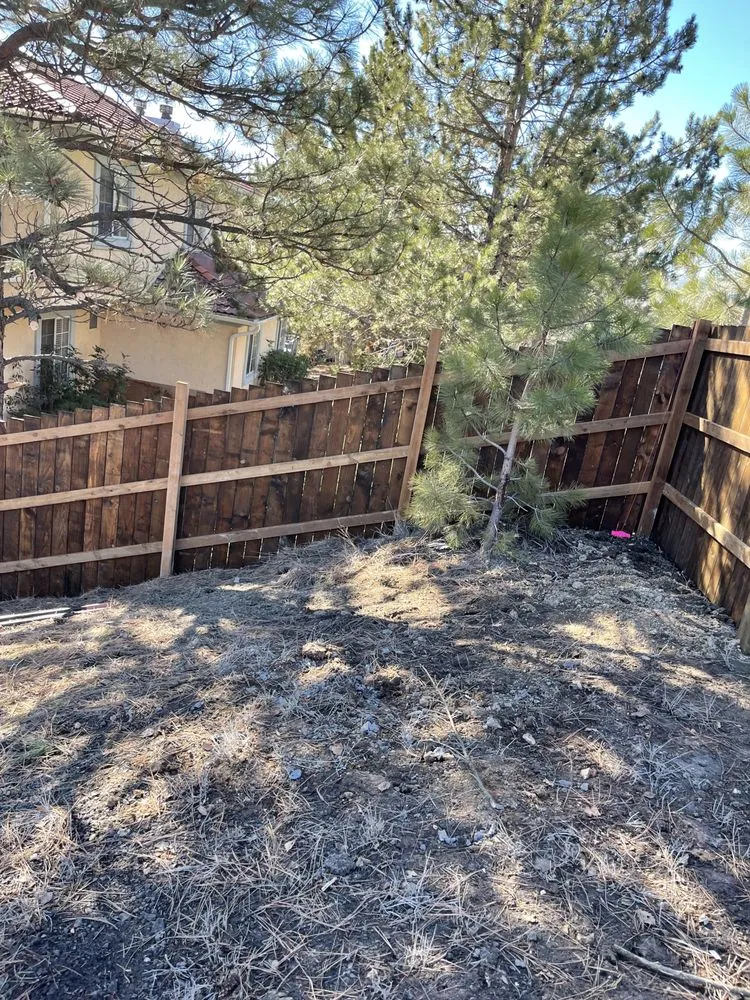 Slide of DWB Construction