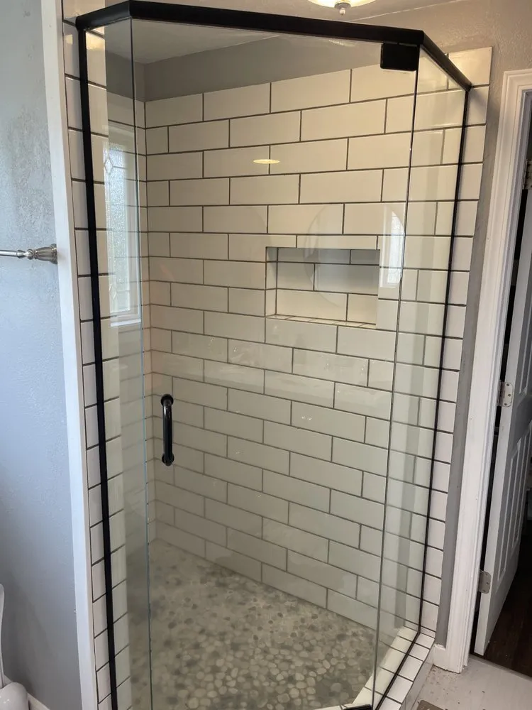 Slide of DWB Construction