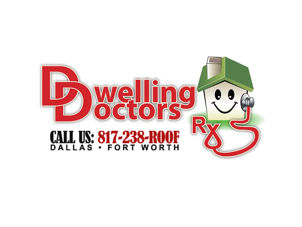 Slide of Dwelling Doctors