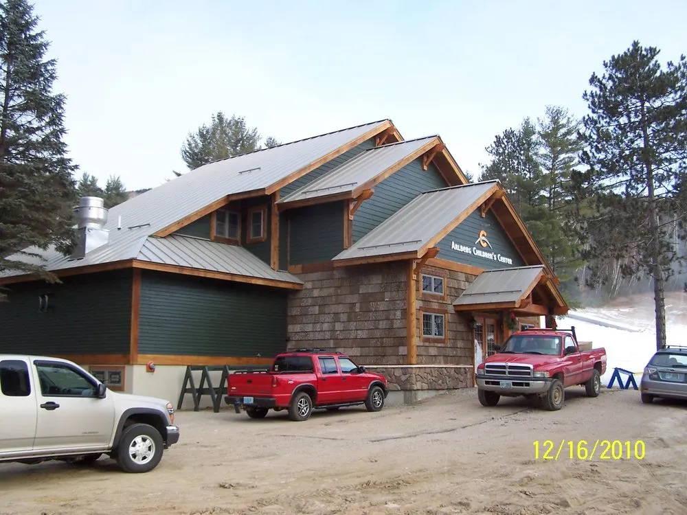 Professional roof inspection for fast service in Center Conway, NH by Dwight and Sons Contracting