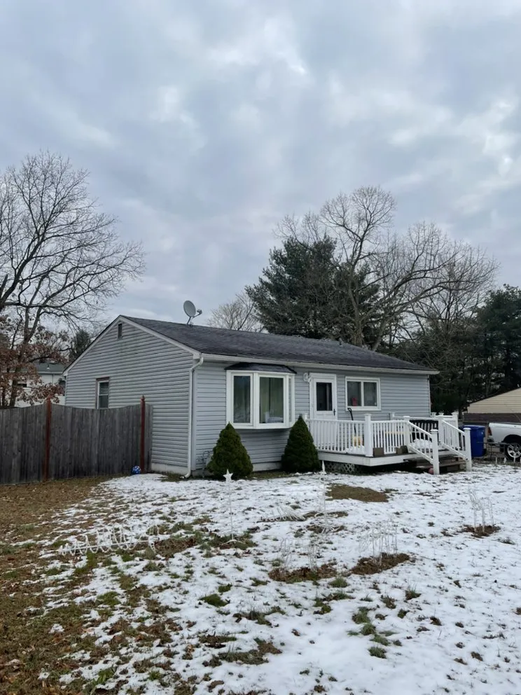 Trusted shingle roofing service experts serving Berkeley Township, NJ - Dwillcon
