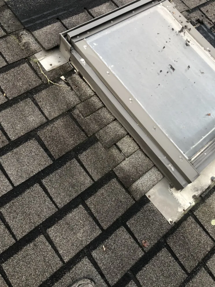 Reliable roof replacement for residential properties across Berkeley Township, NJ - Dwillcon