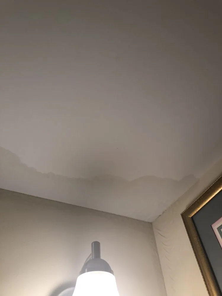 Reliable roof inspection experts serving Berkeley Township, NJ - Dwillcon
