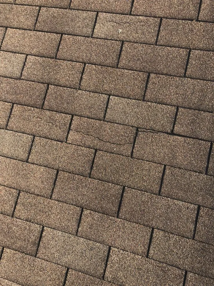 Top-rated shingle roofing service in Berkeley Township, NJ by Dwillcon