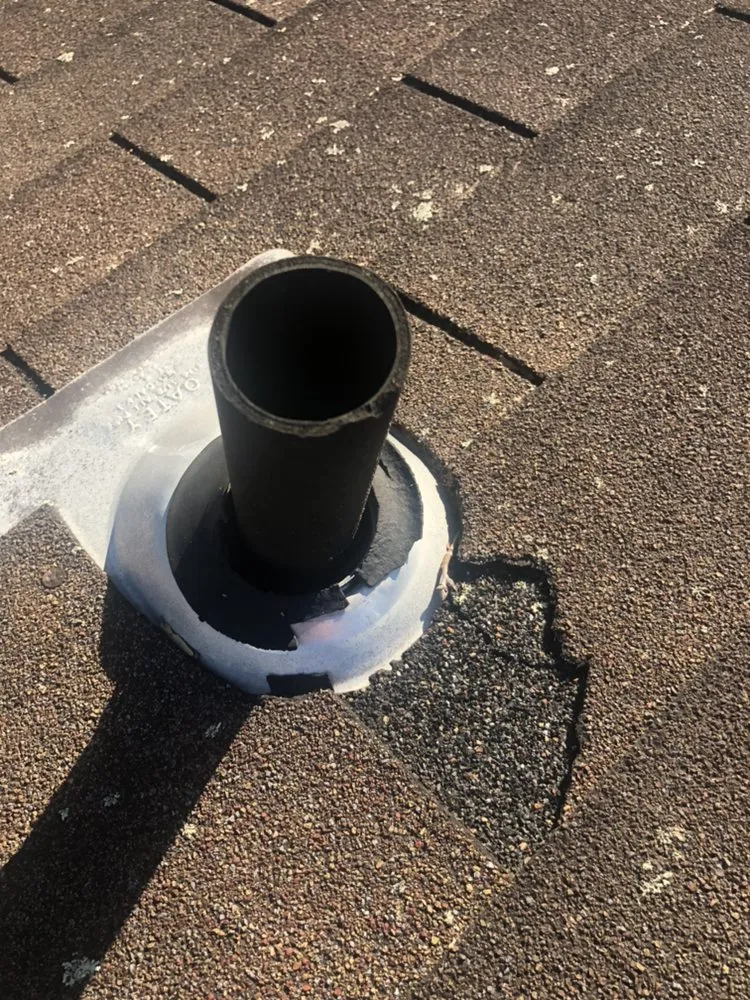 Trusted storm damage roof repair experts serving Berkeley Township, NJ - Dwillcon
