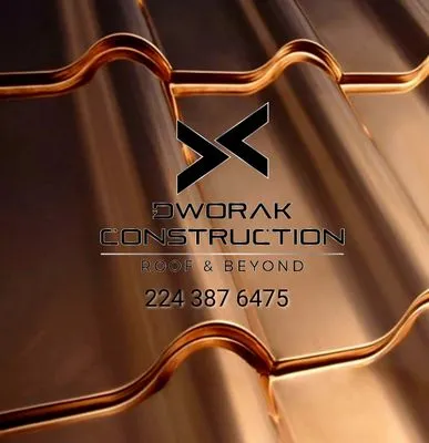 Dworak Construction