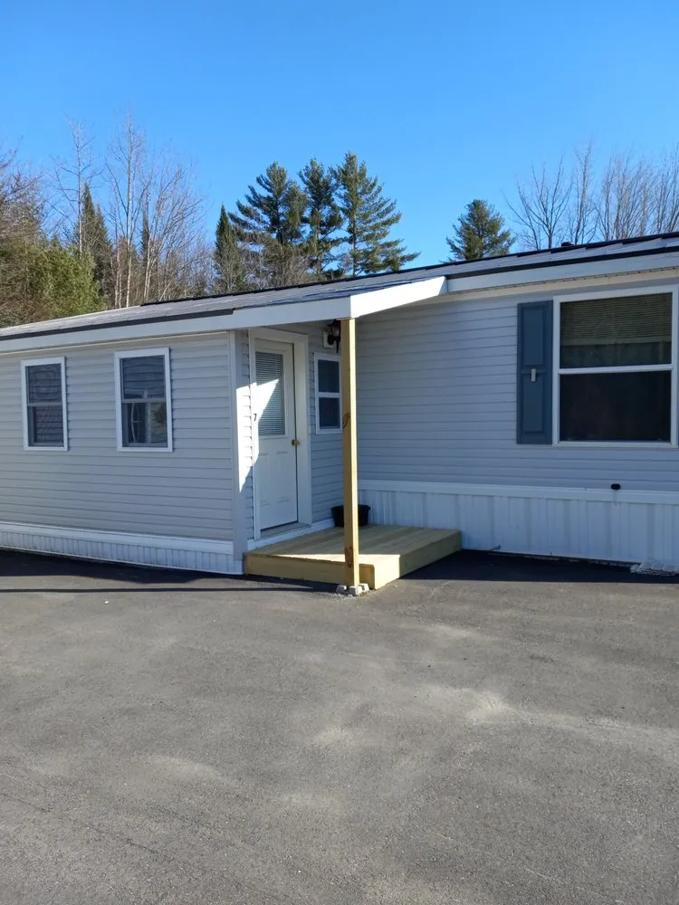 Slide of DWS Roofing