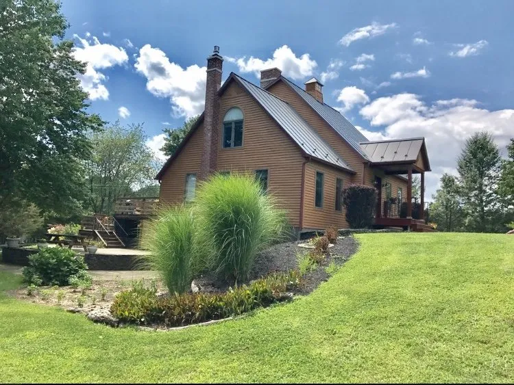 Slide of Dwyer Contracting