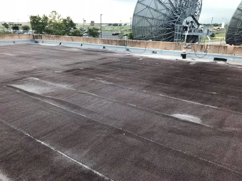 Slide of DXT Roofing & Construction