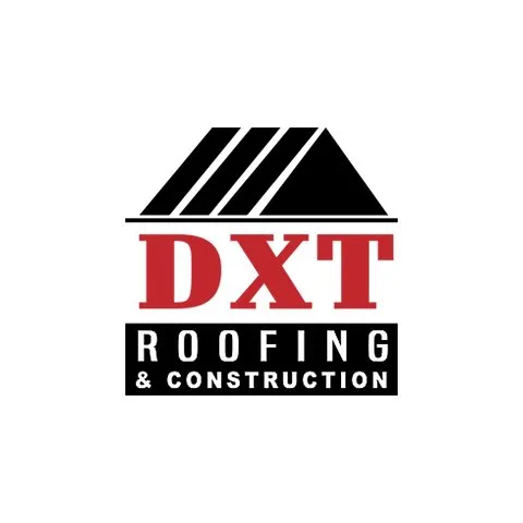 Slide of DXT Roofing & Construction