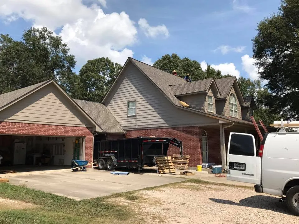 Slide of DXT Roofing & Construction