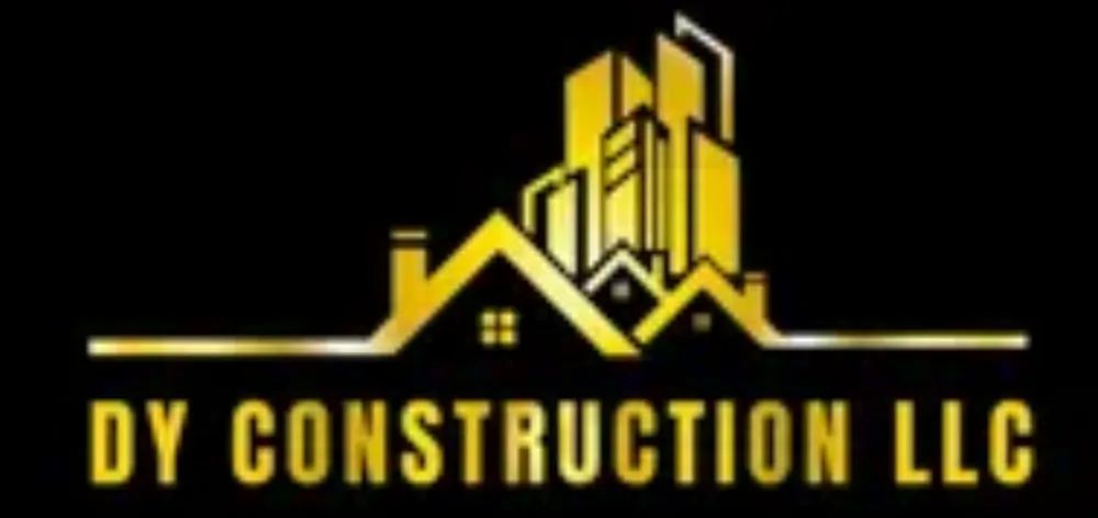 Local roof installation in Warsaw, OH by D.Y. Construction