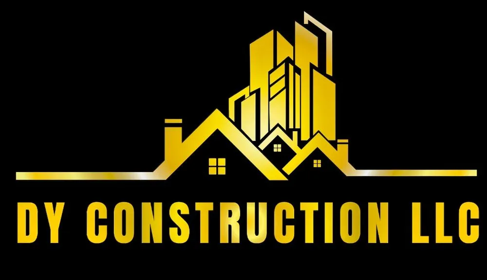 Professional flat roof repair same-day service across Warsaw, OH - D.Y. Construction