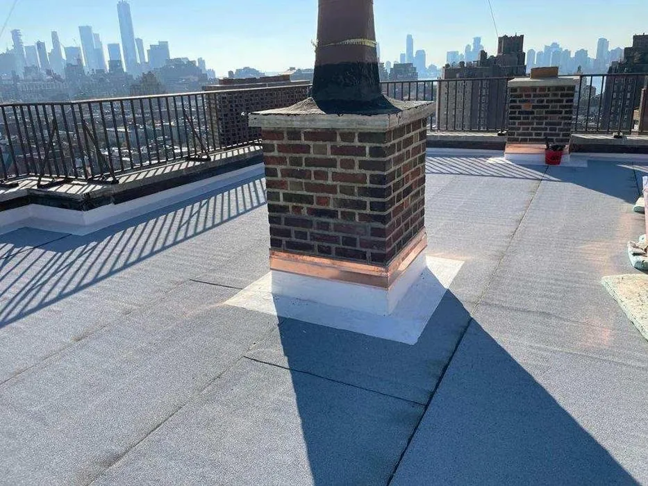 Slide of D&Y Management Group