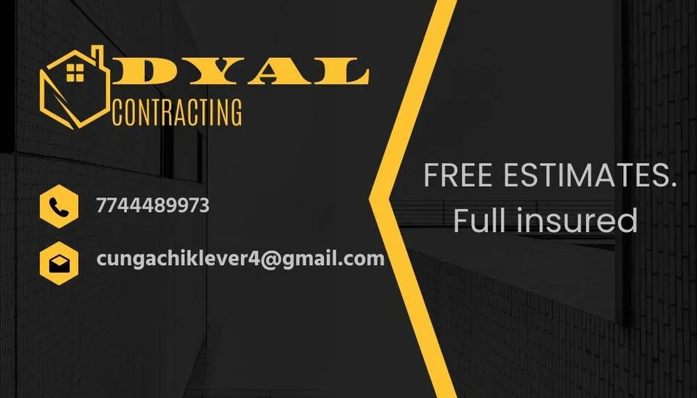 Top-rated flat roof repair in Flushing, NY - Dyal Contracting