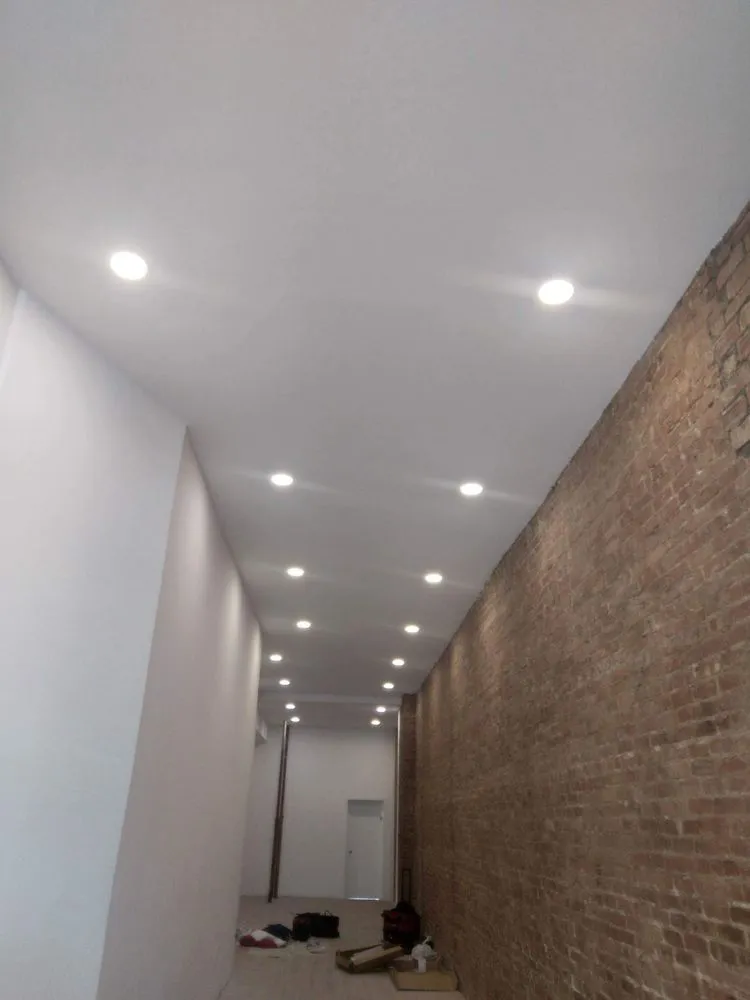 Professional roof leak repair in Flushing, NY - Dyal Contracting