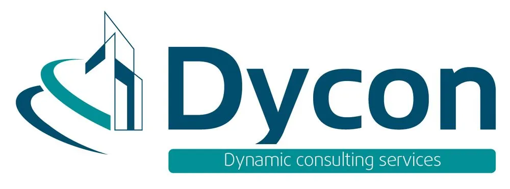 Slide of Dycon Group
