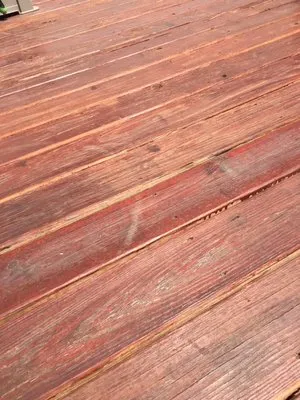 Dye Exteriors and Construction Logo