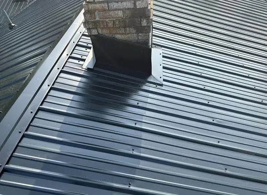 Dyer Restoration Solutions Logo