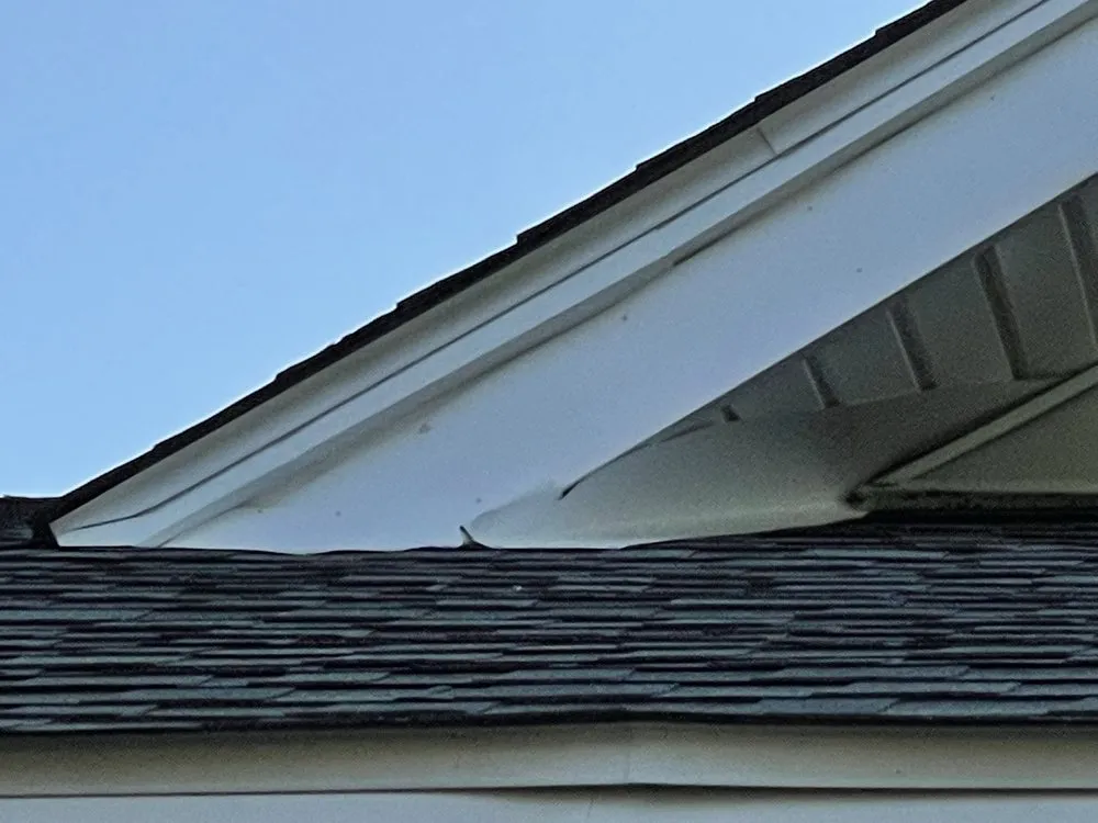 Slide of Dyer Solutions