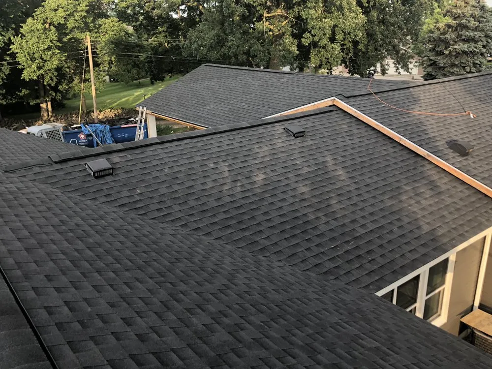 Slide of Dyer Solutions