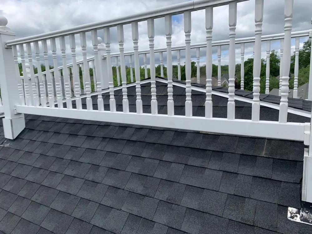 Slide of Dyer Solutions