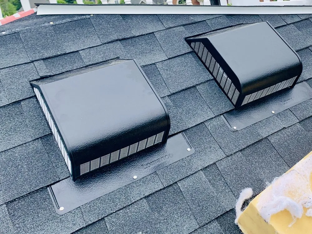 Slide of Dyer Solutions