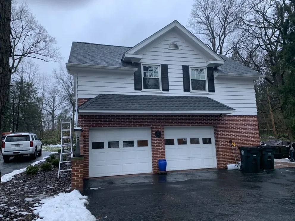 Slide of Dyer Solutions