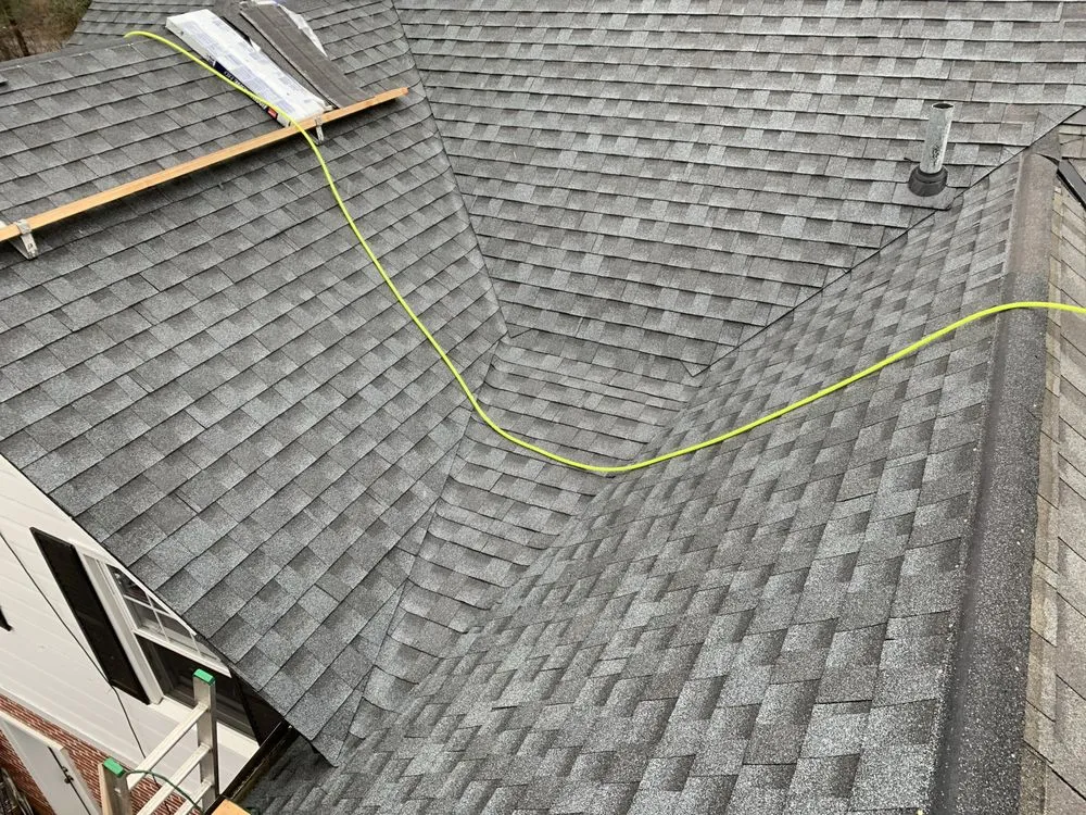 Slide of Dyer Solutions