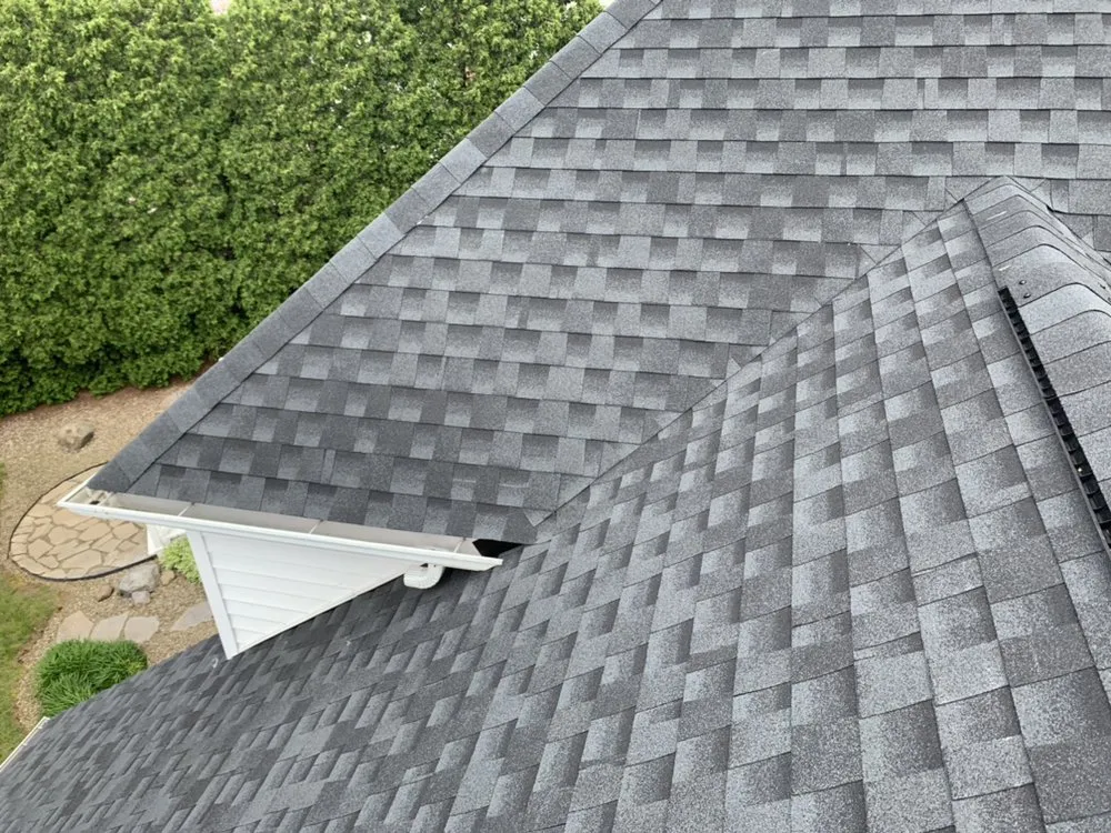 Slide of Dyer Solutions