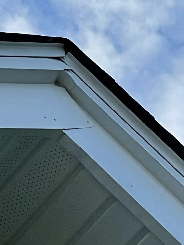 Slide of Dyer Solutions