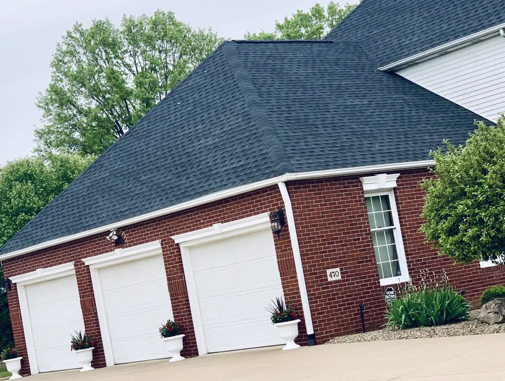 Slide of Dyer Solutions