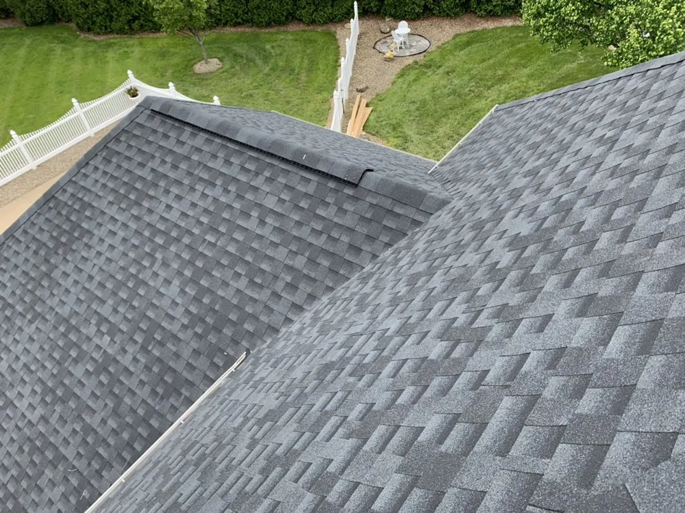 Slide of Dyer Solutions