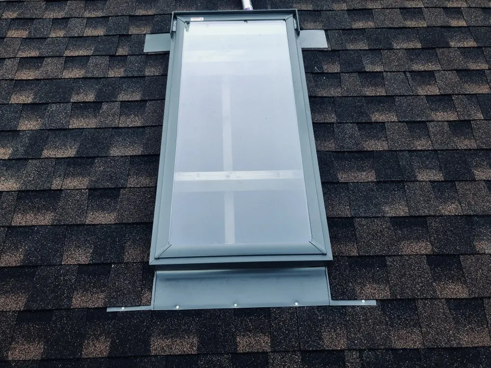 Slide of Dyer Solutions