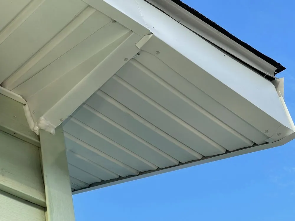 Slide of Dyer Solutions